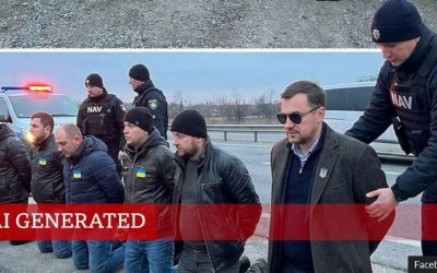 Campania electorală violentă din Ungaria: videoclipuri AI cu execuții fictive ale unui soldat maghiar distribuite de FIDESZ