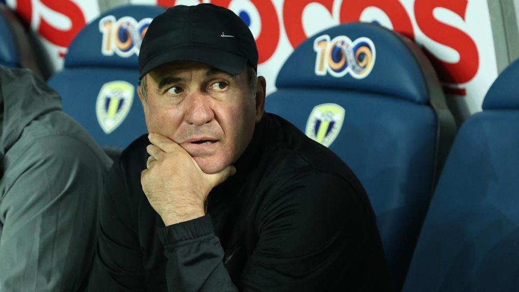 Hagi, salvatorul României la Euro 2028? Sondaj INSCOP despre „Rege” și fani
