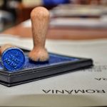 Sondaj: AUR zdrobește cu 36%, USR și PSD, umăr la umăr (18%)