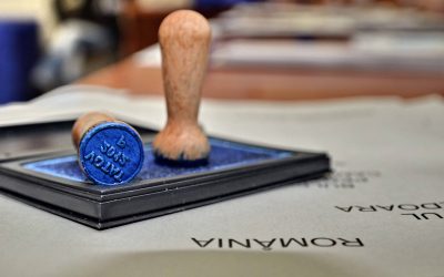 Sondaj: AUR zdrobește cu 36%, USR și PSD, umăr la umăr (18%)