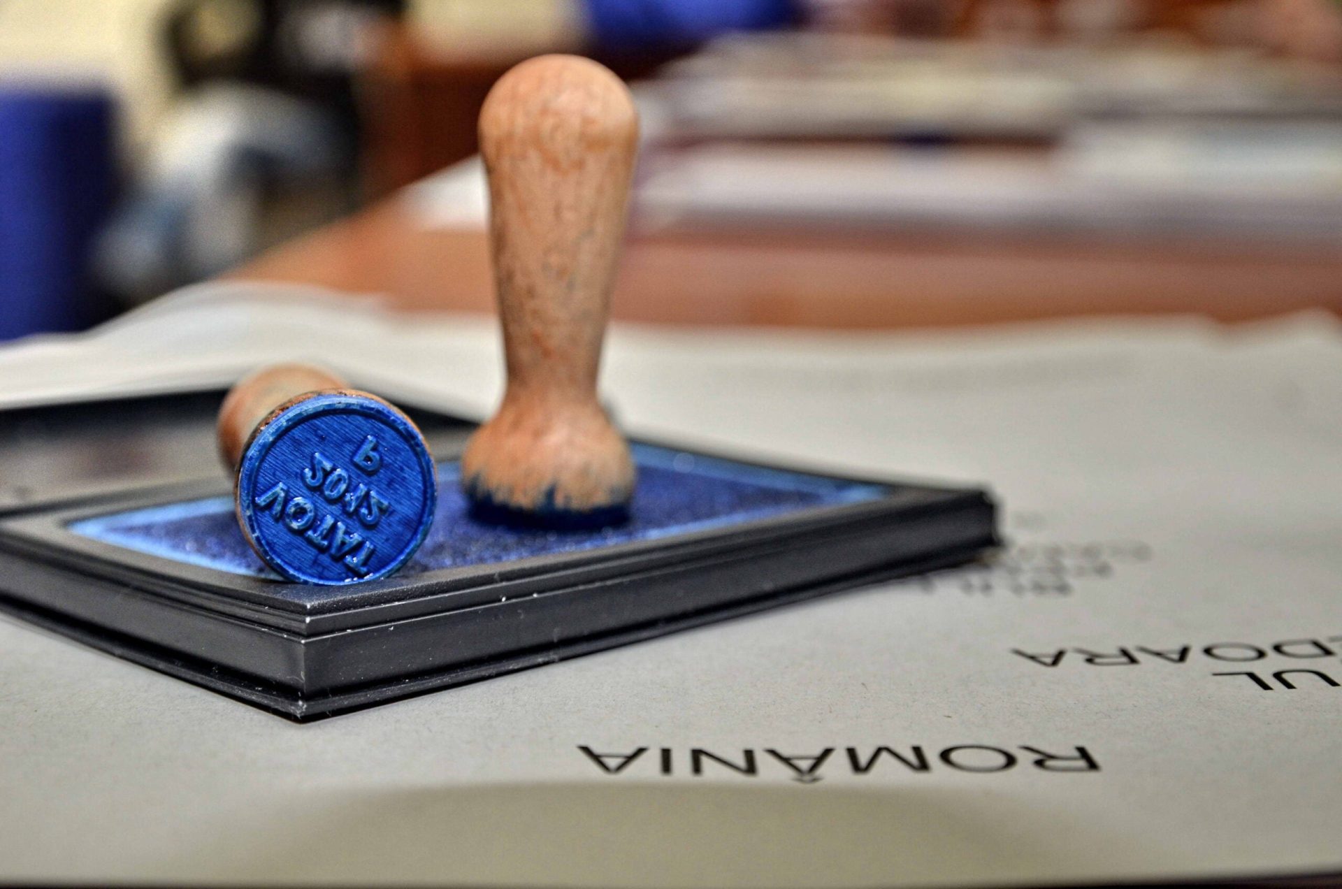 Sondaj: AUR zdrobește cu 36%, USR și PSD, umăr la umăr (18%)