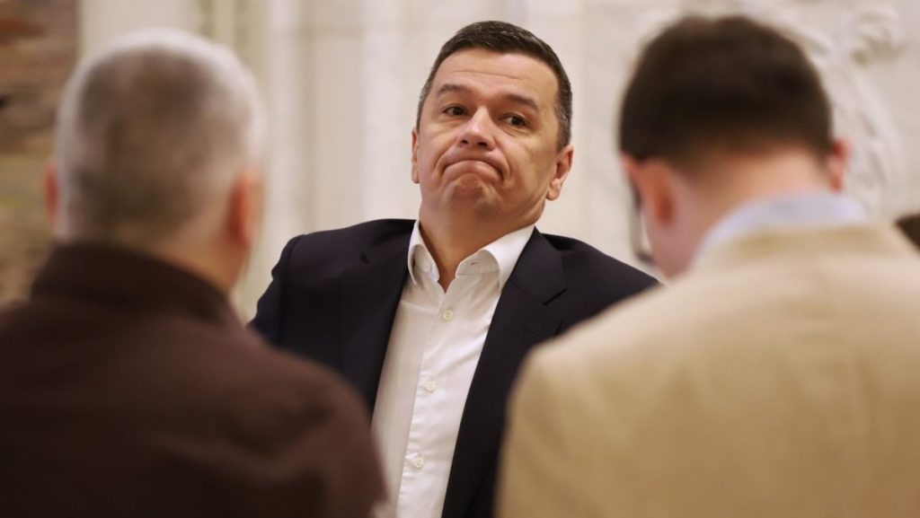 PSD blochează comentariile pe Facebook după ironiile campaniei „Momentul adevărului”