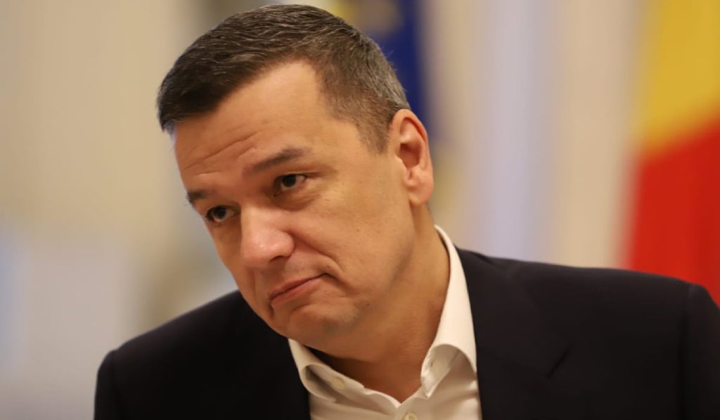 Grindeanu, după Maramureș: PSD, gata cu guvernarea? Ce spune oficialul