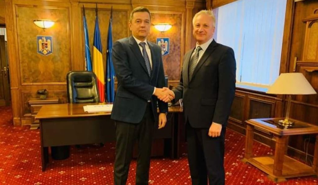 Riscuri uriașe pentru banii din PNRR: ce dezvăluie documentele secrete