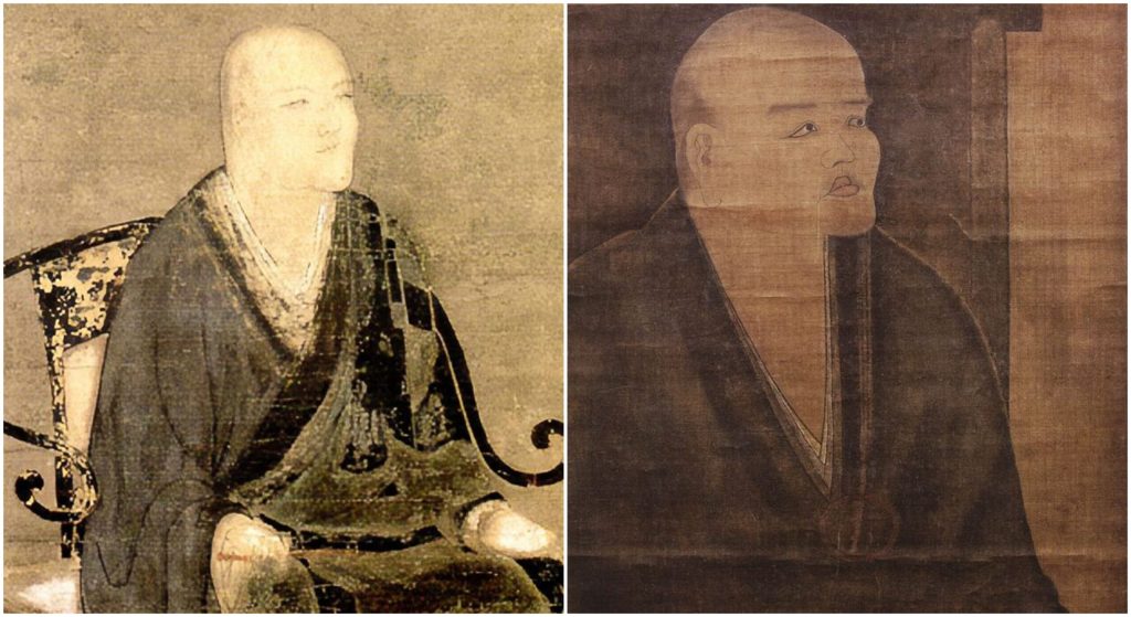 Sōtō Zen: Rigurozitatea Budismului Japonez, Practică Milenară