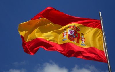 Spania anchetează „blackout”-ul: Autoritatea de Concurență, la treabă