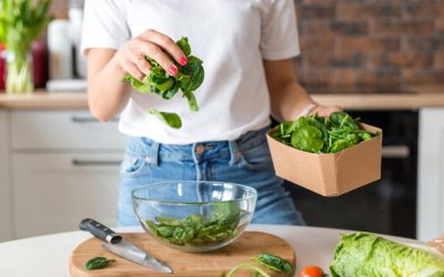 Dieta-șoc de după Paște: Scapă de 3 kg în 3 zile! Meniu DETALIAT