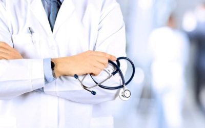 Floreasca limitează internările: CNAS promite rezolvare temporară a crizei