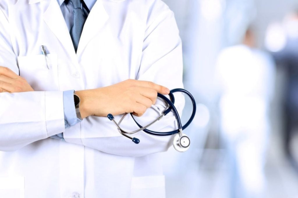 Floreasca limitează internările: CNAS promite rezolvare temporară a crizei