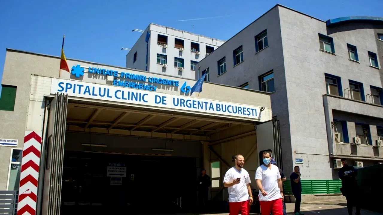 Risc MAJOR de medicamente! CNAS trimite Corpul de Control