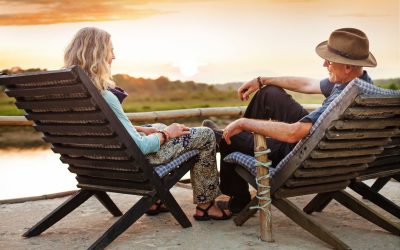 Tăcerea ne înghite: Românii vorbesc tot mai puțin, arată un studiu alarmant