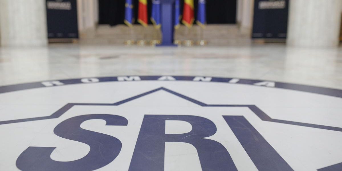 S.R.I. dezvăluie atacul „Masqerade”: Hackerii G.R.U. au țintit România