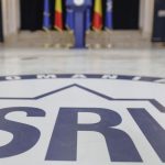 S.R.I. dezvăluie atacul „Masqerade”: Hackerii G.R.U. au țintit România