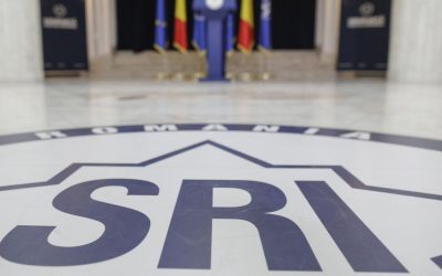 Serviciul Român de Informații (SRI), prin Centrul Național Cyberint, a contribuit la o operațiune internațională de amploare, reușind să întrerupă activitățile unui grup de hackeri suspectați de legături cu serviciile secrete rusești