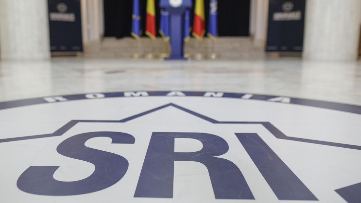 Serviciul Român de Informații (SRI), prin Centrul Național Cyberint, a contribuit la o operațiune internațională de amploare, reușind să întrerupă activitățile unui grup de hackeri suspectați de legături cu serviciile secrete rusești
