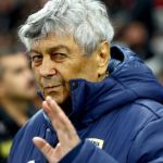 Marele Mircea Lucescu, omagiat: un stadion din România îi poartă numele