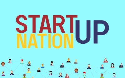 IMM România cere Startup Nation 2026: Schema crucială pentru afaceri