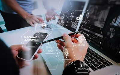 Nouă startup-uri din România, selectate pentru acceleratorul Vest Ventures