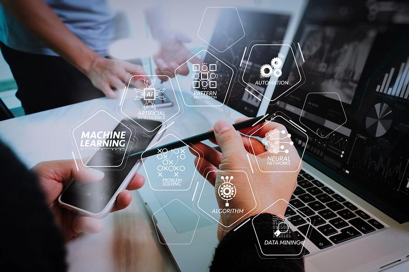 Nouă startup-uri din România, selectate pentru acceleratorul Vest Ventures