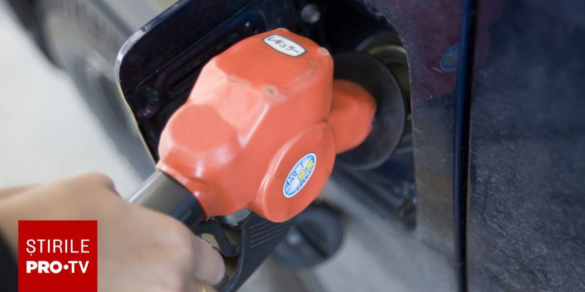 Accesoriul auto care golește portofelul: Cu 20% mai mult combustibil consumat!