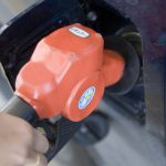 Accesoriul auto care golește portofelul: Cu 20% mai mult combustibil consumat!