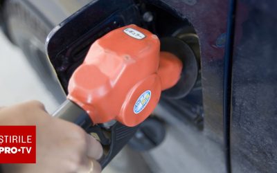 Accesoriul auto care golește portofelul: Cu 20% mai mult combustibil consumat!