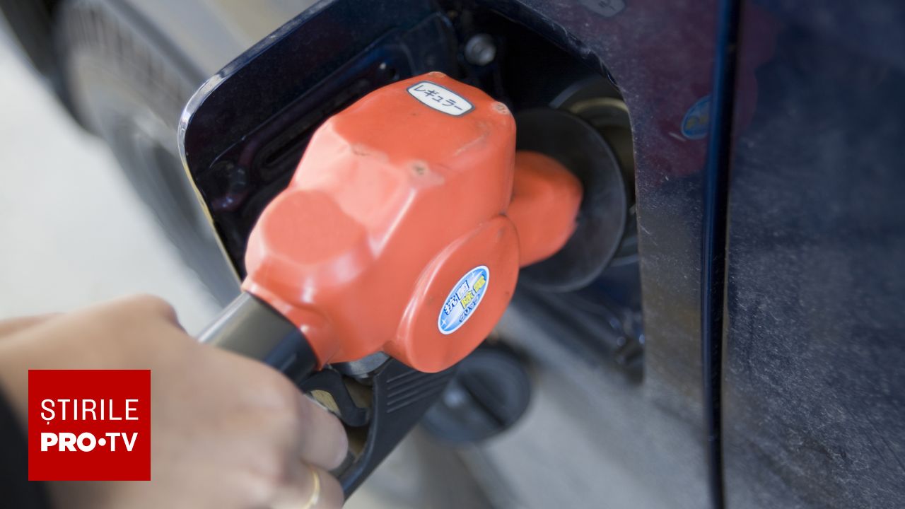 Accesoriul auto care golește portofelul: Cu 20% mai mult combustibil consumat!