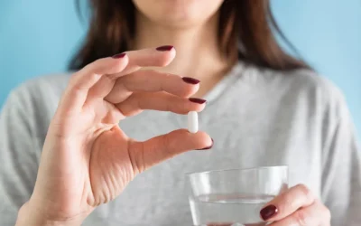 Semnal de alarmă privind monitorizarea tratamentului cu statine Un număr crescut de pacienți care urmează tratament cu statine așteaptă să beneficieze de scăderea colesterolului, dar un farmacist avertizează asupra riscurilor legate de neglijarea monitorizării regulate