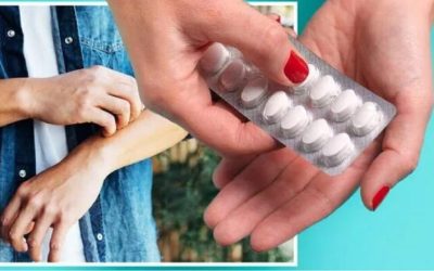 Când trebuie să oprești imediat statinele pentru sănătate