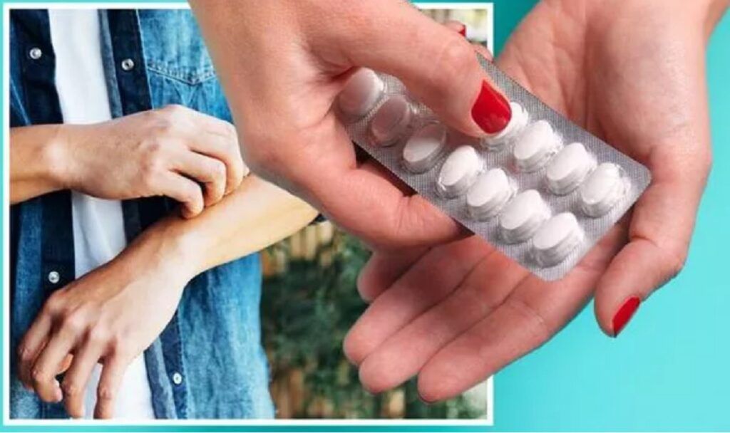 Când trebuie să oprești imediat statinele pentru sănătate