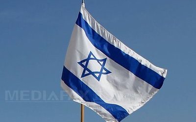 Israel și Liban încep dialogul de pace, dar focul nu se potolește