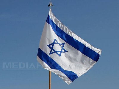 Israel și Liban încep dialogul de pace, dar focul nu se potolește