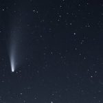 Bârlad: o nouă stea variabilă, botezată ”Bârlad V78”, strălucește-n Univers