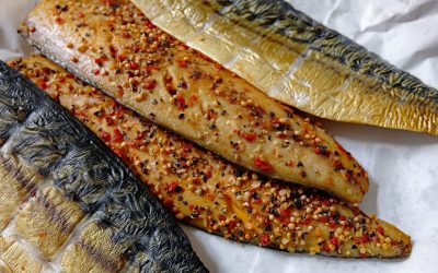 Începând cu 10 aprilie 2026, pescuitul de scrumbie va fi din nou permis pe Dunăre și brațele sale, de la Marea Neagră până la Ceatal Chilia