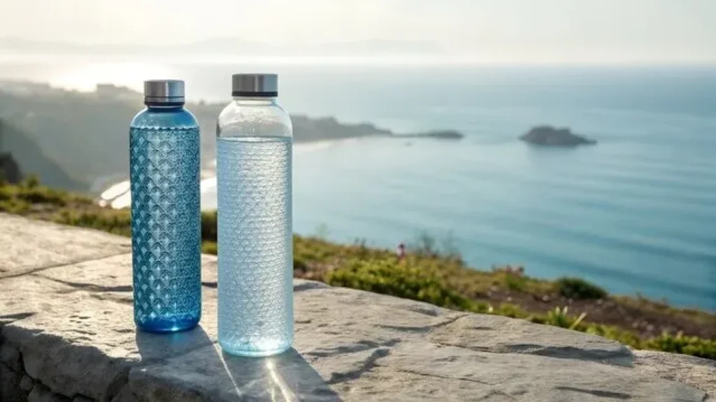 Telefonul tău, un pericol ascuns: Focarul zilnic de bacterii