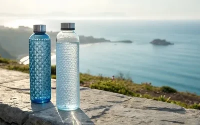 Telefonul tău, un pericol ascuns: Focarul zilnic de bacterii