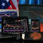 Prăbușire spectaculoasă: Prețul petrolului, -15% după armistițiul SUA-Iran