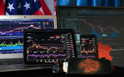 Prețul petrolului s-a prăbușit drastic miercuri, în urma anunțului făcut de președintele SUA, Donald Trump, privind un armistițiu cu Iran