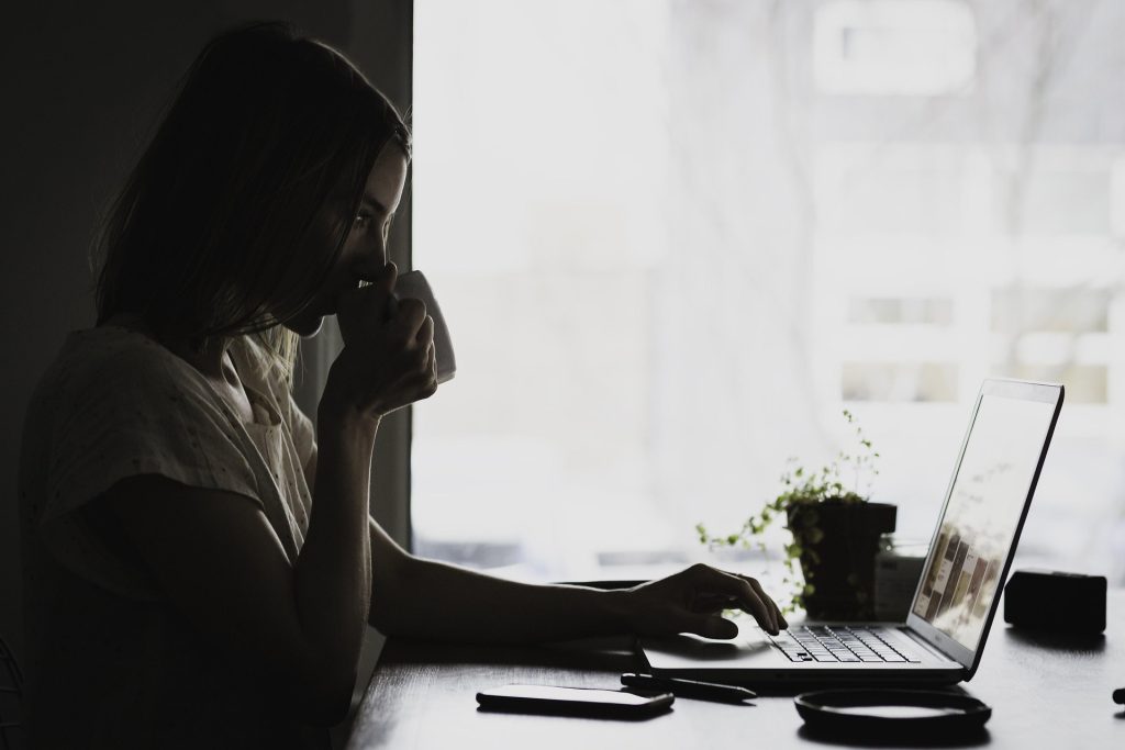VPN-urile, istorie? Locația ta, la vedere: tehnologia va detecta mereu