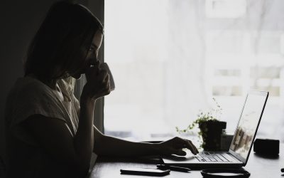 VPN-urile, istorie? Locația ta, la vedere: tehnologia va detecta mereu