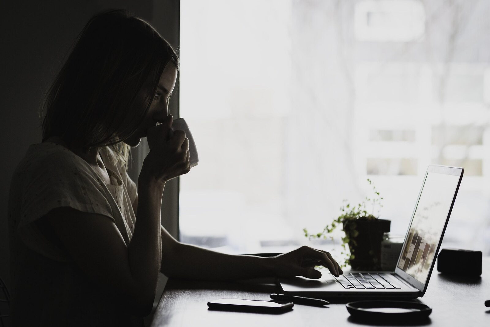 VPN-urile, istorie? Locația ta, la vedere: tehnologia va detecta mereu