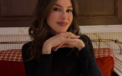 Teodora Stoica renunță definitiv la preparatul preferat de Paște după lupta cu cancerul