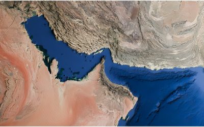 Strâmtoarea Hormuz, redeschisă: Scade prețul petrolului Brent cu peste 10%