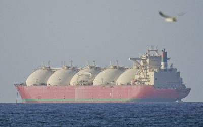 Iranul respinge acuzațiile: Nu a acceptat transfer de uraniu îmbogățit