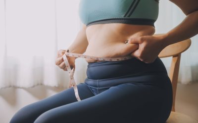 Dietele ratate pot face bine: studiu surprinzător despre sănătate