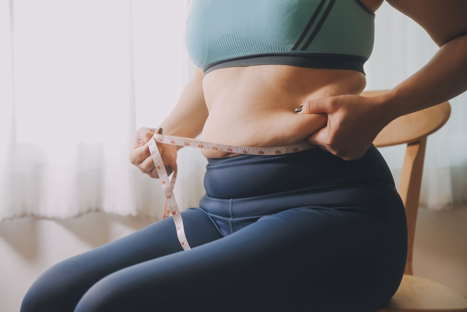Dietele ratate pot face bine: studiu surprinzător despre sănătate