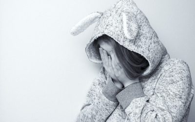 Atacul de panică: Din patologie la furtuna vegetativă post-epuizare