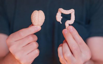 Stresul Sărbătorilor: Cum ne dă peste cap digestia și poftele