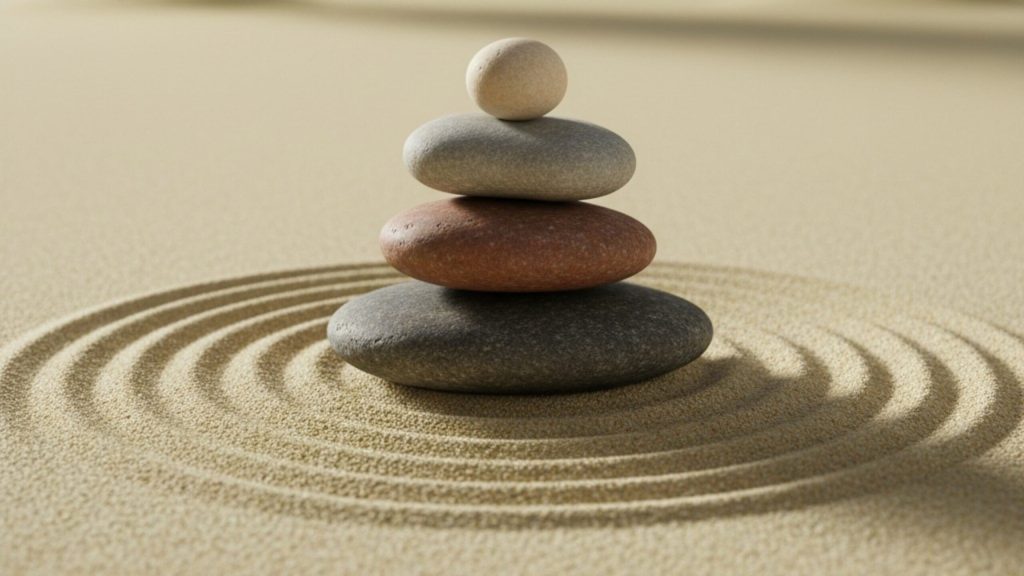 Epuizare în 2026? 7 metode validate științific pentru a-ți reseta creierul