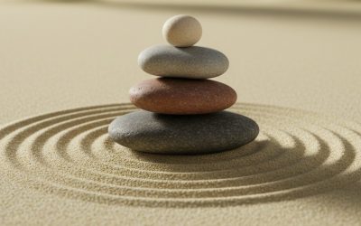 Epuizare în 2026? 7 metode validate științific pentru a-ți reseta creierul